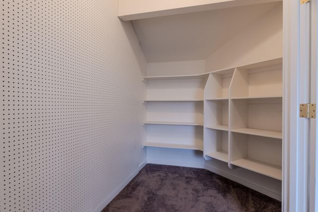 1316 NE Foster Way, Grants Pass, OR 97526