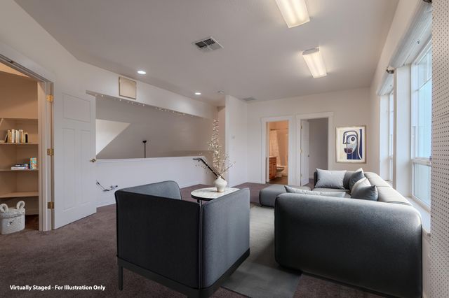 1316 NE Foster Way, Grants Pass, OR 97526