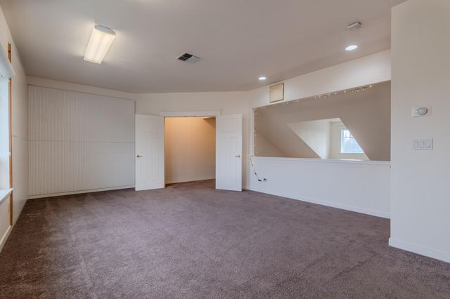 1316 NE Foster Way, Grants Pass, OR 97526