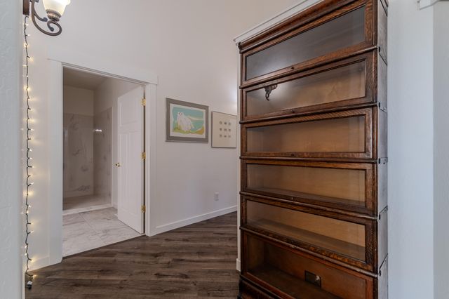 1316 NE Foster Way, Grants Pass, OR 97526