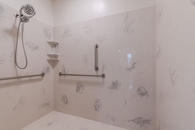 1316 NE Foster Way, Grants Pass, OR 97526