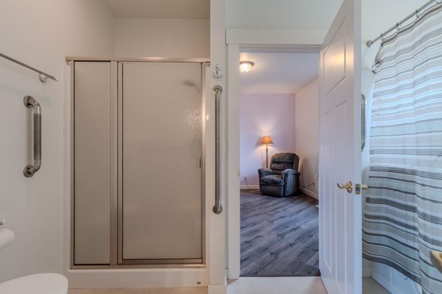 1316 NE Foster Way, Grants Pass, OR 97526