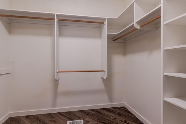 1316 NE Foster Way, Grants Pass, OR 97526