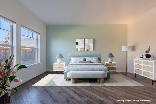 1316 NE Foster Way, Grants Pass, OR 97526