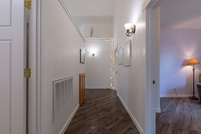 1316 NE Foster Way, Grants Pass, OR 97526