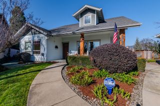 1316 NE Foster Way, Grants Pass, OR 97526