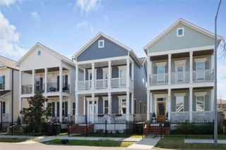 828 E 28th Street, Houston, TX 77009
