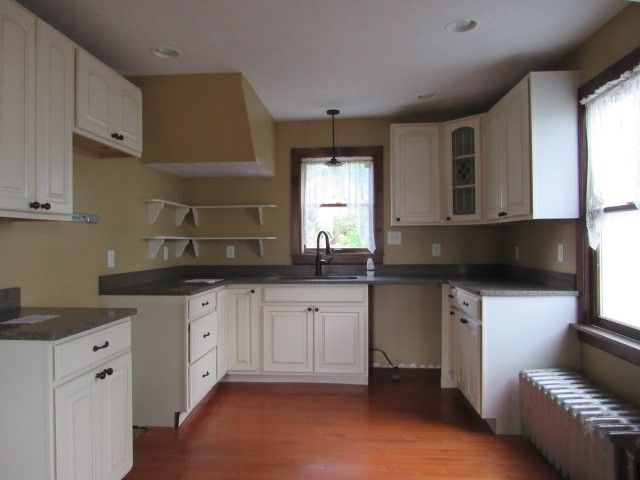 743 Spence Way, Mt Pleasant Boro, PA 15666