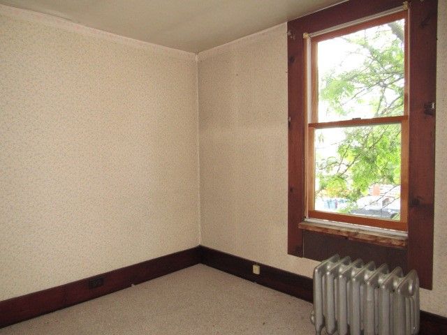 743 Spence Way, Mt Pleasant Boro, PA 15666