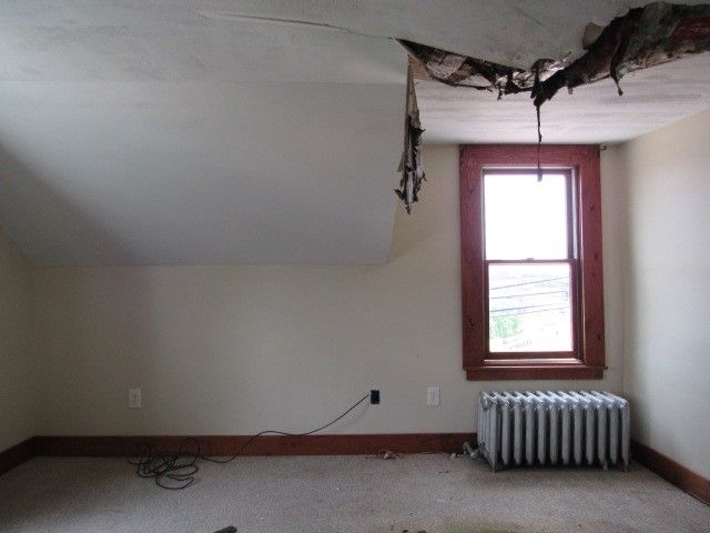 743 Spence Way, Mt Pleasant Boro, PA 15666