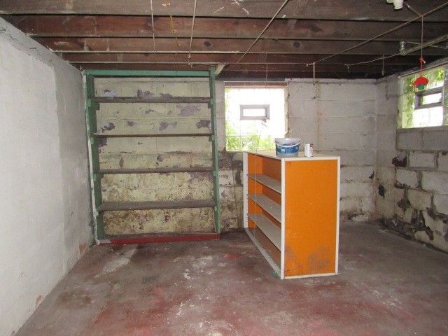 743 Spence Way, Mt Pleasant Boro, PA 15666