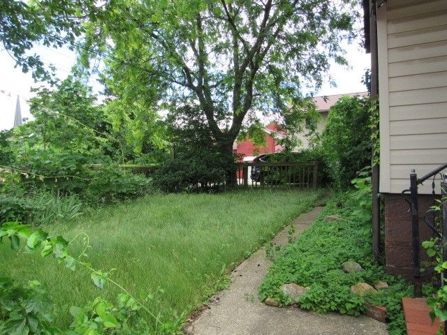 743 Spence Way, Mt Pleasant Boro, PA 15666