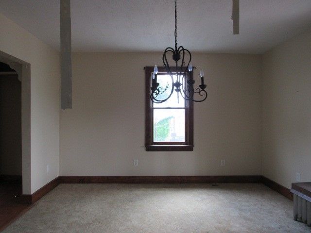 743 Spence Way, Mt Pleasant Boro, PA 15666