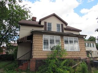 743 Spence Way, Mt Pleasant Boro, PA 15666