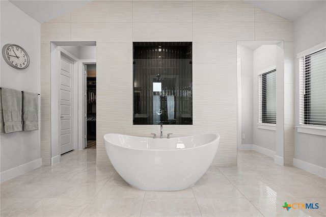 1920 Bighorn Trail, New Braunfels, TX 78132