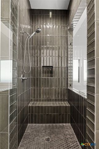 1920 Bighorn Trail, New Braunfels, TX 78132