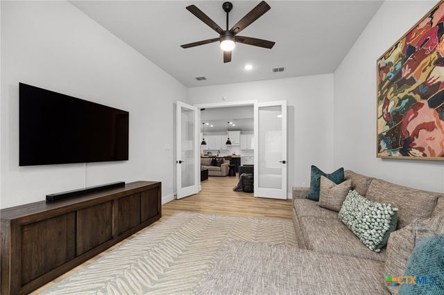 1920 Bighorn Trail, New Braunfels, TX 78132