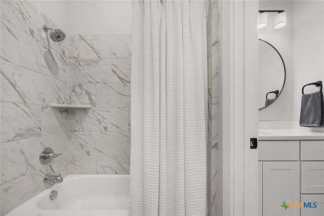 1920 Bighorn Trail, New Braunfels, TX 78132