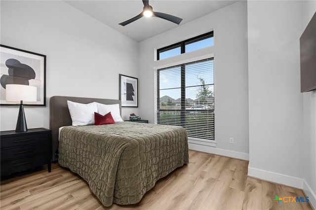 1920 Bighorn Trail, New Braunfels, TX 78132