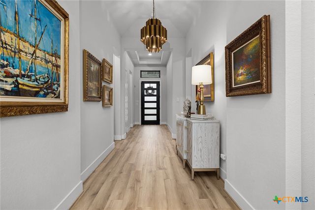 1920 Bighorn Trail, New Braunfels, TX 78132