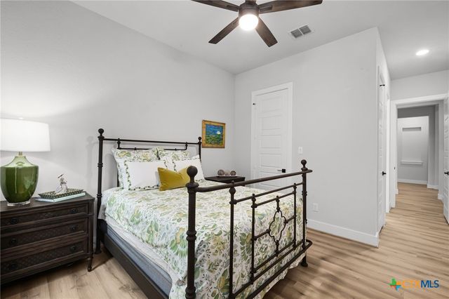 1920 Bighorn Trail, New Braunfels, TX 78132