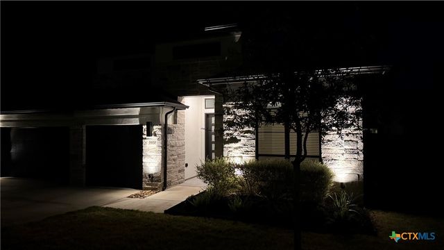 1920 Bighorn Trail, New Braunfels, TX 78132