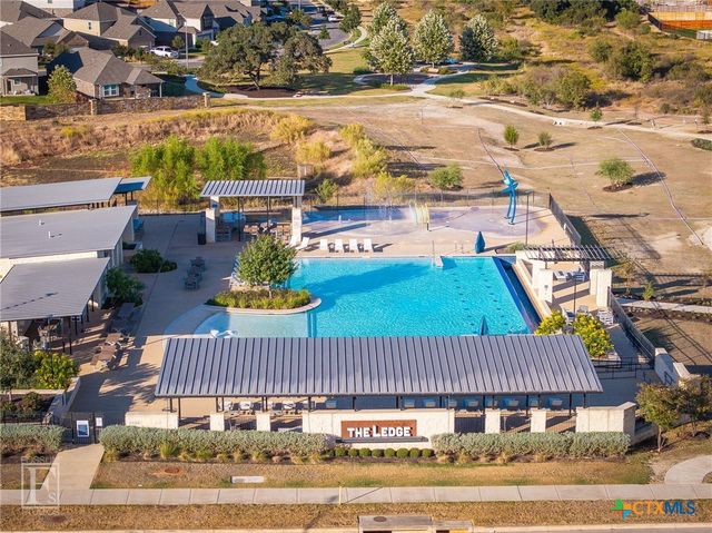 1920 Bighorn Trail, New Braunfels, TX 78132