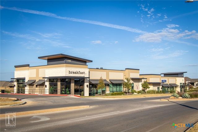 1920 Bighorn Trail, New Braunfels, TX 78132