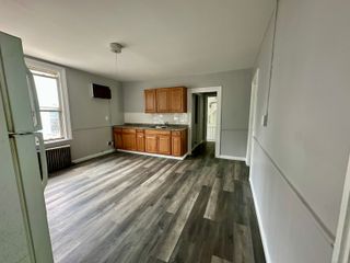 112 Charles Street, Waterbury, CT 06708
