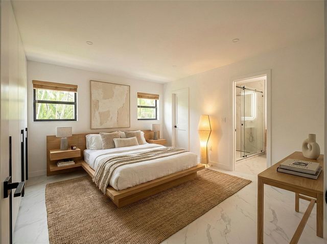 20500 Highland Lakes Boulevard, Miami, FL 33179