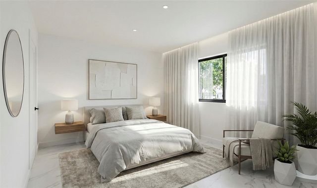 20500 Highland Lakes Boulevard, Miami, FL 33179