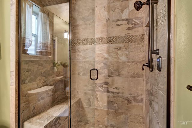 12875 N Schick's Ridge Road, Boise, ID 83714