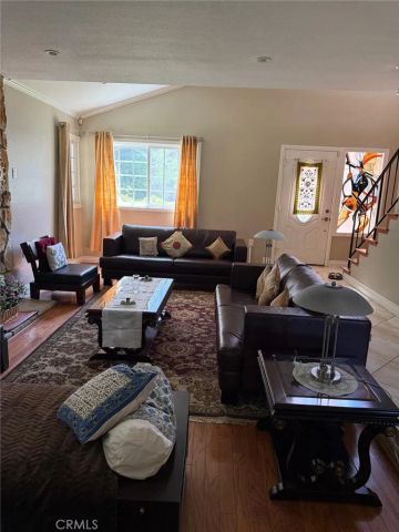 15142 Monaco Court, Chino Hills, CA 91709
