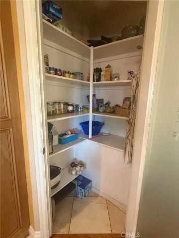 15142 Monaco Court, Chino Hills, CA 91709