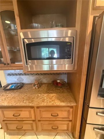 15142 Monaco Court, Chino Hills, CA 91709