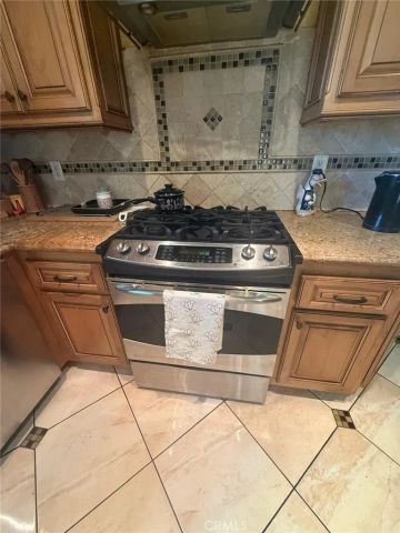 15142 Monaco Court, Chino Hills, CA 91709