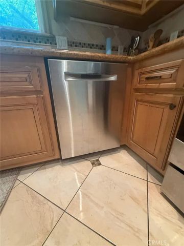 15142 Monaco Court, Chino Hills, CA 91709