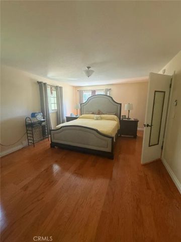 15142 Monaco Court, Chino Hills, CA 91709