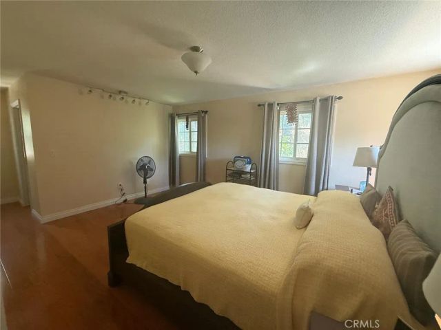 15142 Monaco Court, Chino Hills, CA 91709