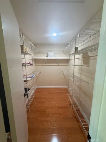 15142 Monaco Court, Chino Hills, CA 91709