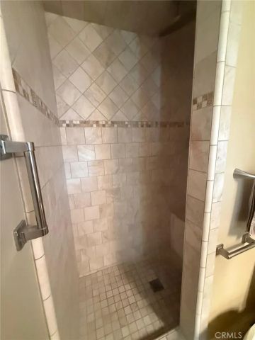 15142 Monaco Court, Chino Hills, CA 91709