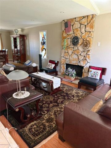 15142 Monaco Court, Chino Hills, CA 91709