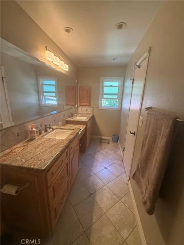 15142 Monaco Court, Chino Hills, CA 91709