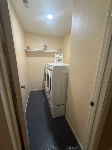 15142 Monaco Court, Chino Hills, CA 91709