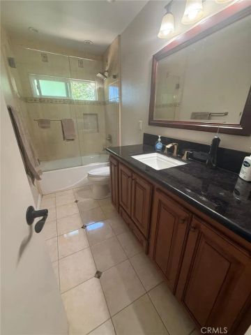 15142 Monaco Court, Chino Hills, CA 91709