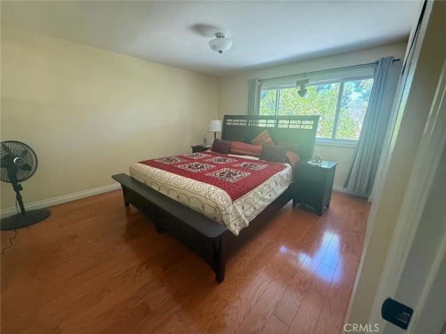15142 Monaco Court, Chino Hills, CA 91709