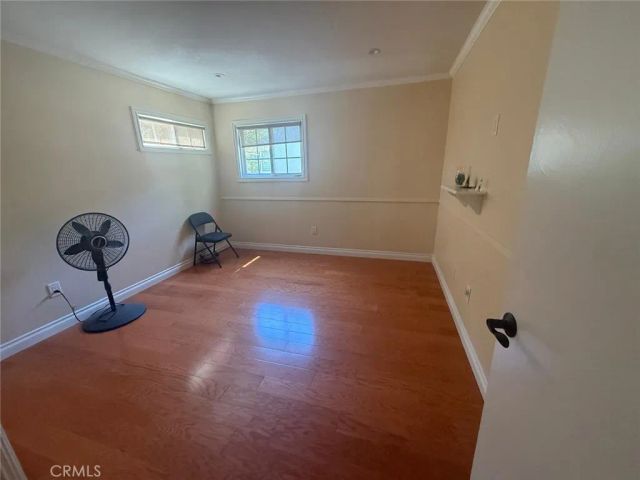 15142 Monaco Court, Chino Hills, CA 91709