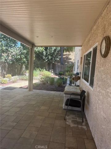 15142 Monaco Court, Chino Hills, CA 91709
