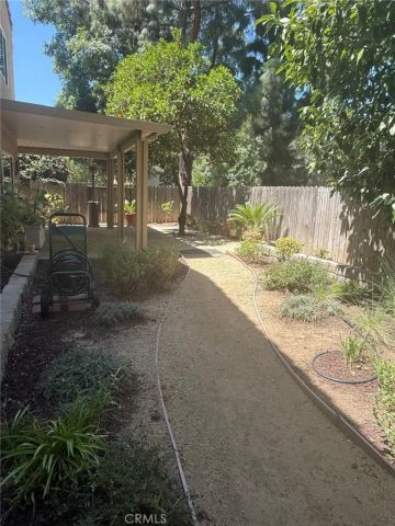 15142 Monaco Court, Chino Hills, CA 91709