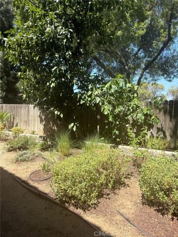 15142 Monaco Court, Chino Hills, CA 91709